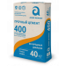 Цемент М 400 Д20, 40 кг