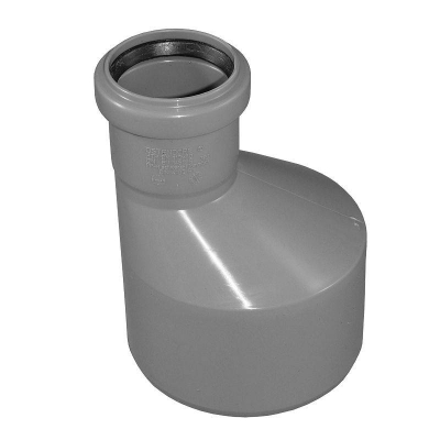 Переход ПП Ду 110x50