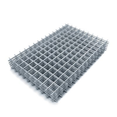 Сетка кладочная 2x0,38 м, яч. 50x50 мм