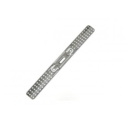 Подвес прямой 60х27 Knauf 30х302