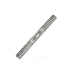 Подвес прямой 60х27 Knauf 30х302