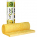 Утеплитель ISOVER  100мм 1220x4100 5 м2 