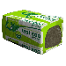 Утеплитель IZOL ECO 30 1000x600x50 4,8м2